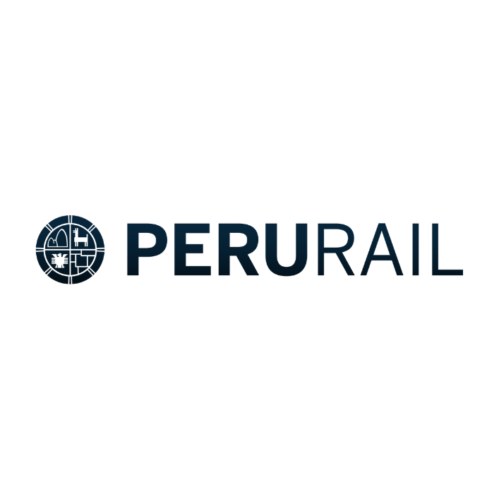 PeruRail