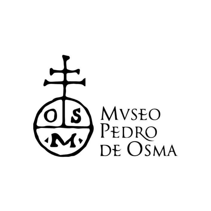 Museo Pedro de Osma