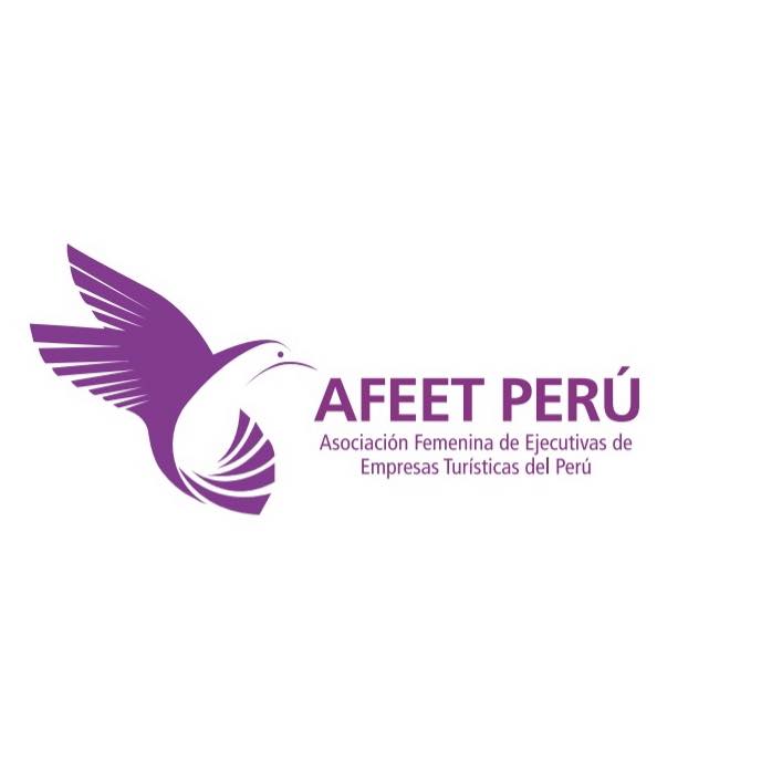 Afeet Perú