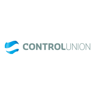 Control Union