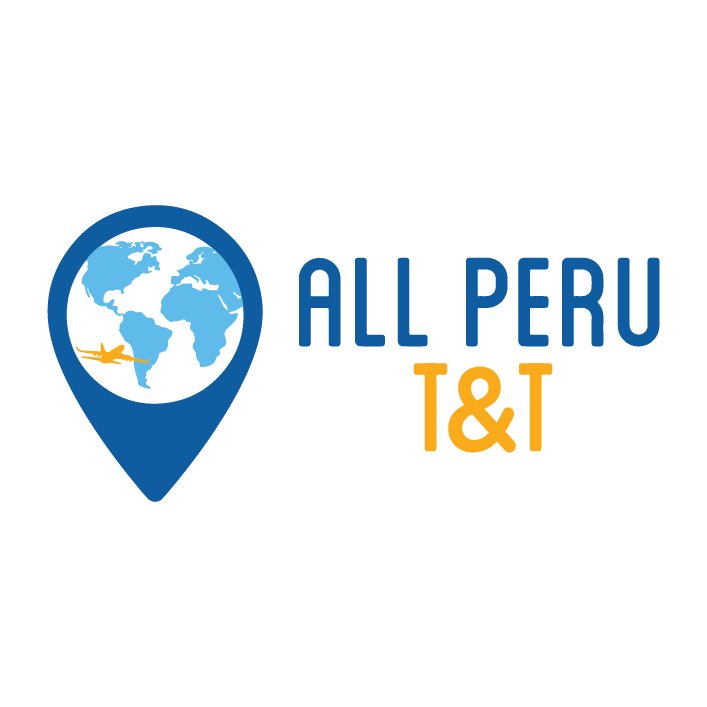 All Peru Tours and Travel