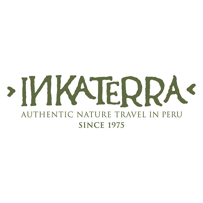 INKATERRA