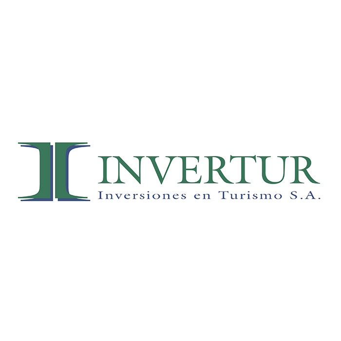 INVERTUR
