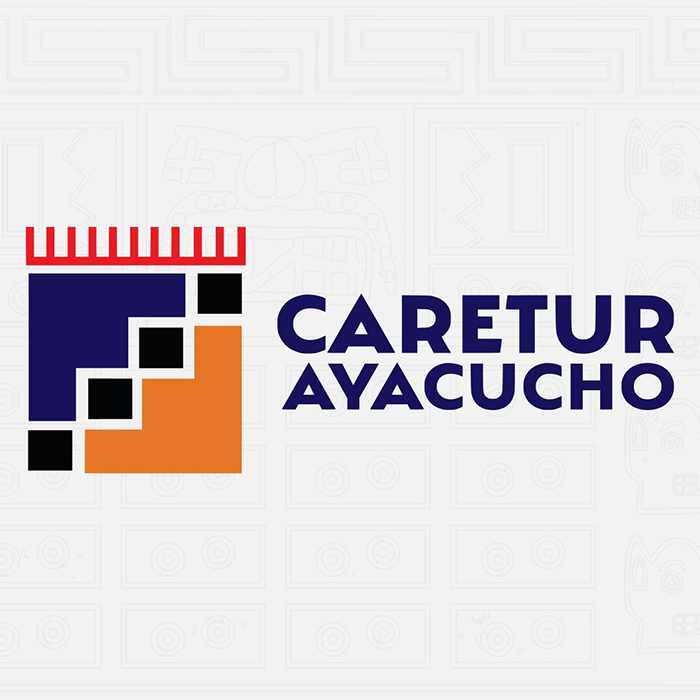 CÁMARA REGIONAL DE TURISMO DE AYACUCHO - CARETUR AYACUCHO 