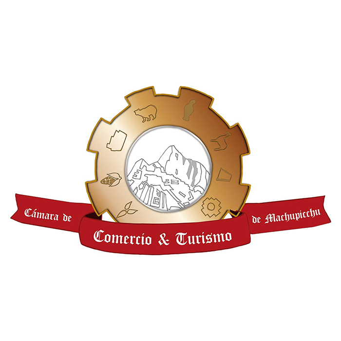 CÁMARA DE COMERCIO Y TURISMO DE MACHU PICCHU 