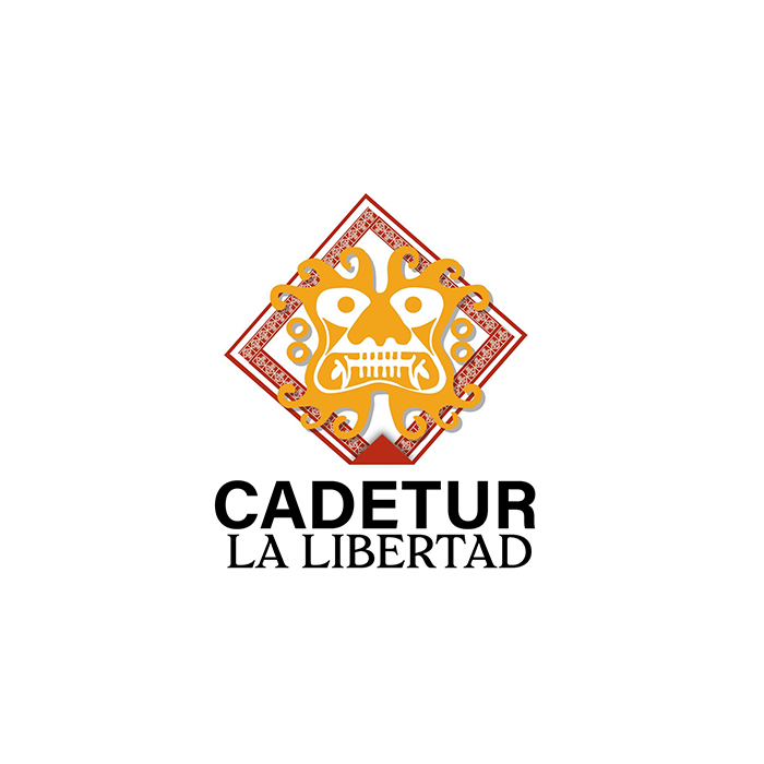 CÁMARA DE LAS ORGANIZACIONES DE TURISMO DE LA REGIÓN LA LIBERTAD - CADETUR LA LIBERTAD 