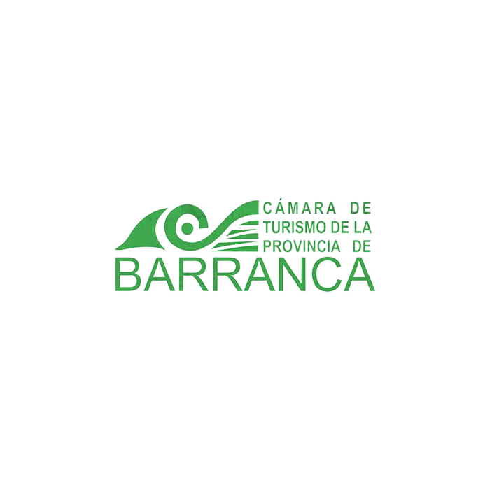 CÁMARA DE TURISMO DE LA PROVINCIA DE BARRANCA