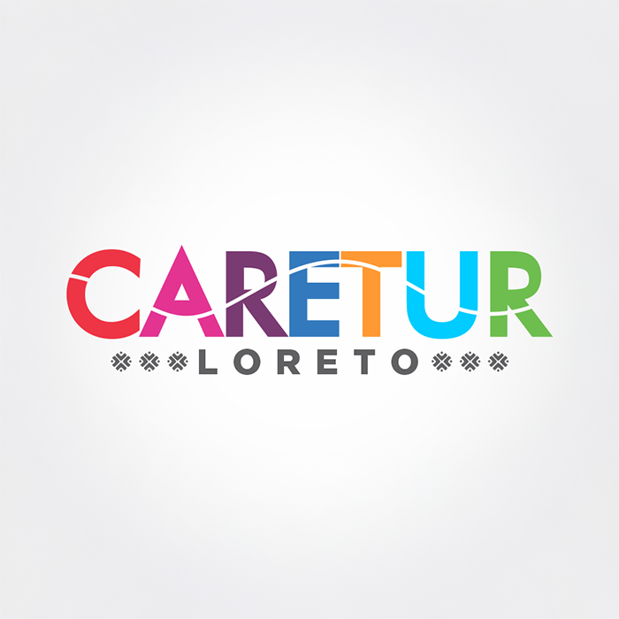 CÁMARA REGIONAL DE TURISMO DE LORETO - CARETUR LORETO