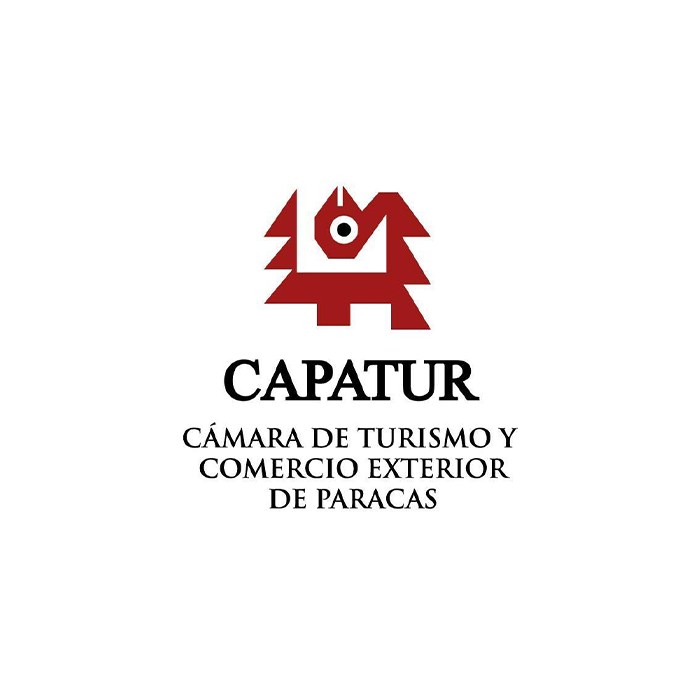 Cámara de Turismo y Comercio Exterior de Paracas - CAPATUR PARACAS