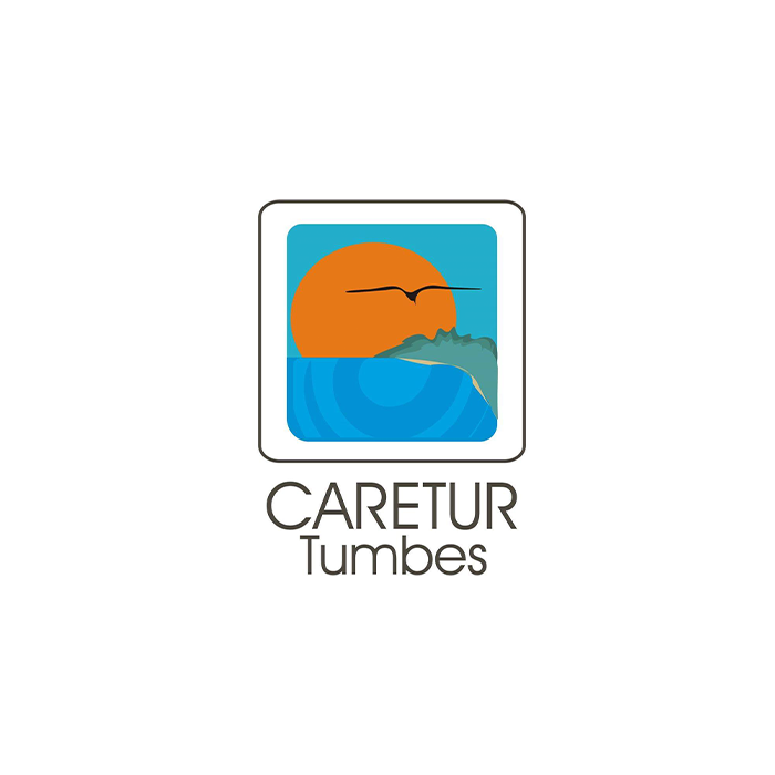 CÁMARA REGIONAL DE TURISMO DE TUMBES - CARETUR TUMBES