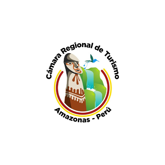 CÁMARA REGIONAL DE TURISMO DE AMAZONAS - CARETUR AMAZONAS