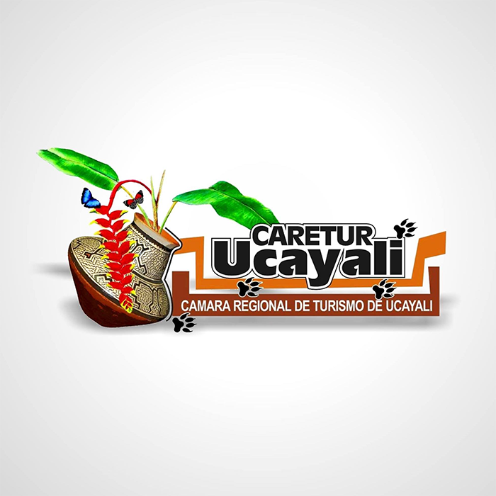 CÁMARA REGIONAL DE TURISMO DE UCAYALI - CARETUR UCAYALI 