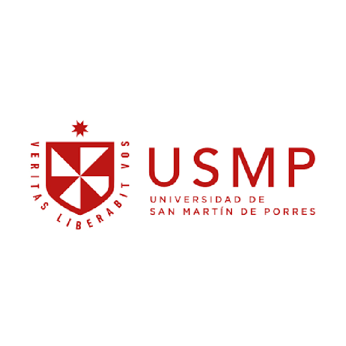 Universidad de San Martín de Porres