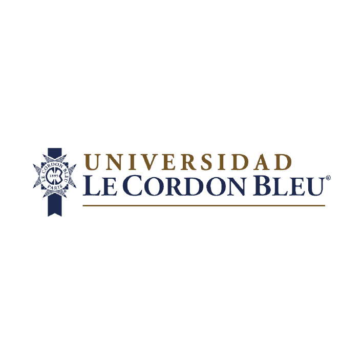 Universidad Le Cordon Bleu