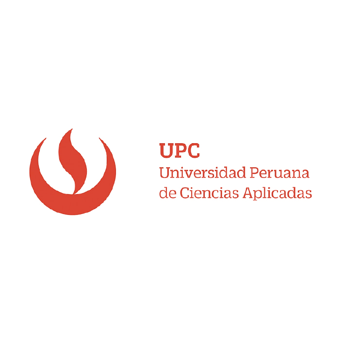 Universidad Peruana de Ciencias Aplicadas - UPC