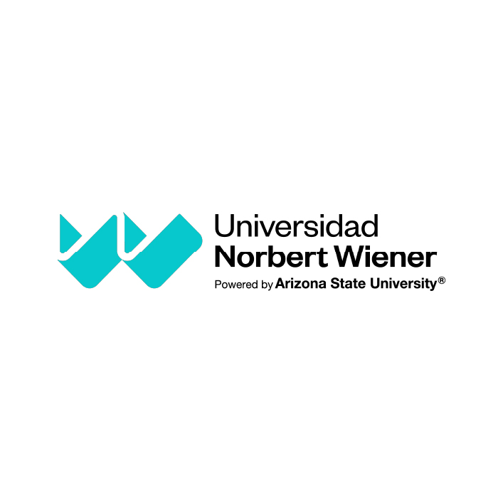 Universidad Privada Norbert Wiener
