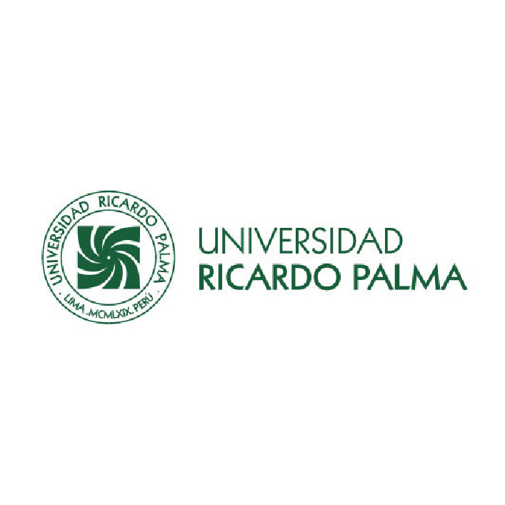 Universidad Ricardo Palma