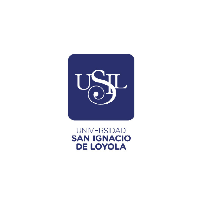 Universidad San Ignacio de Loyola