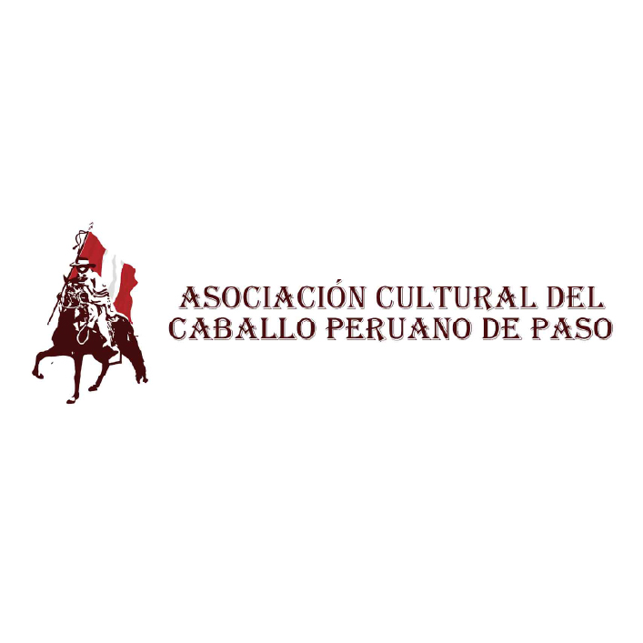 Asociación Cultural del Caballo Peruano de Paso