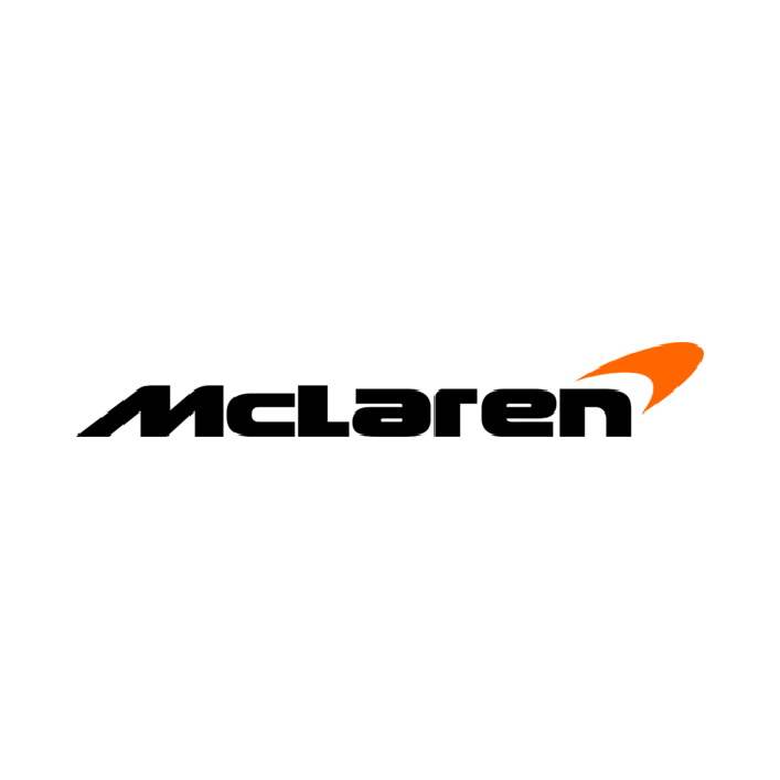 Mc Laren