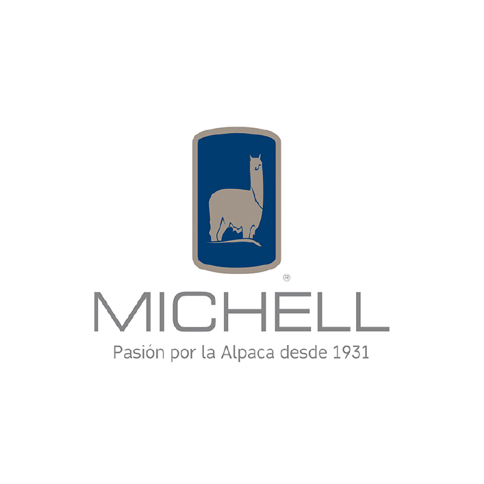 Michell Alpaca