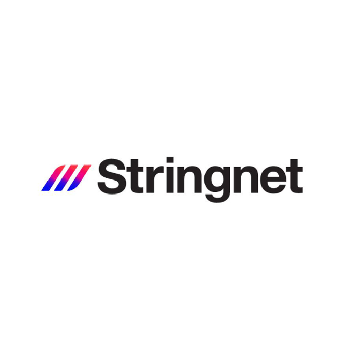 Stringnet Multimedia System