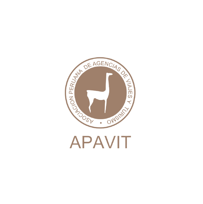APAVIT