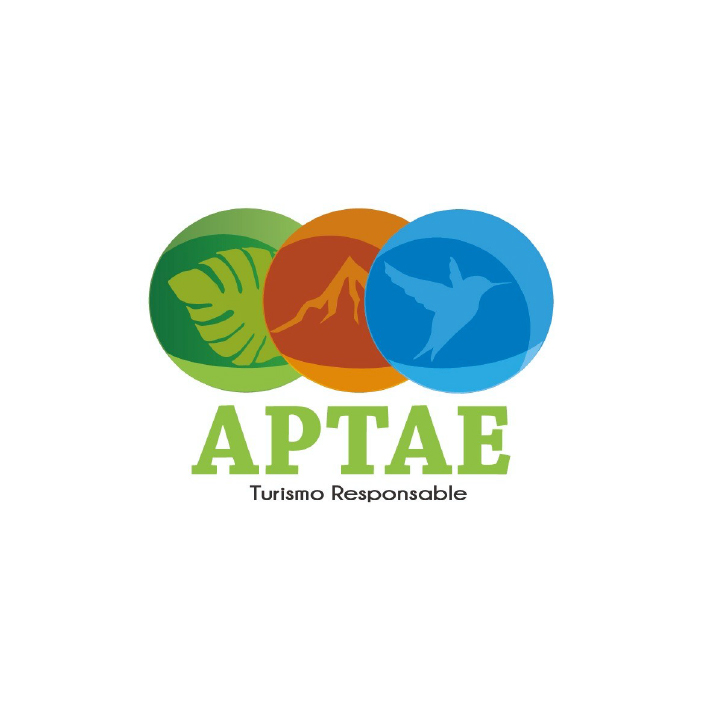 APTAE