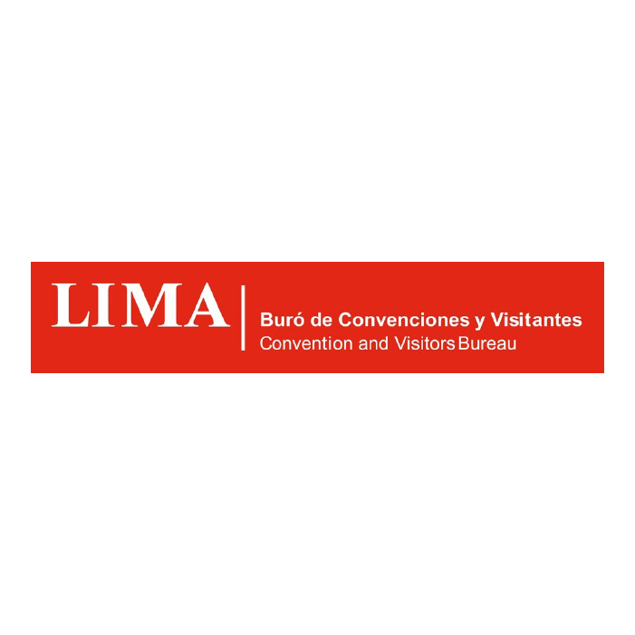 BURÓ DE CONVENCIONES DE LIMA