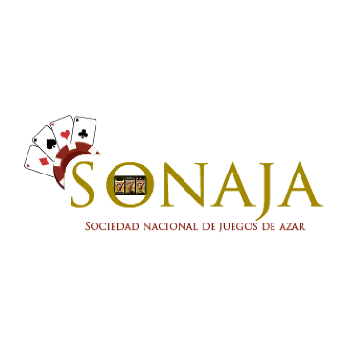 SONAJA
