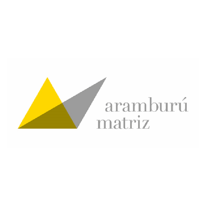 Aramburú Matriz