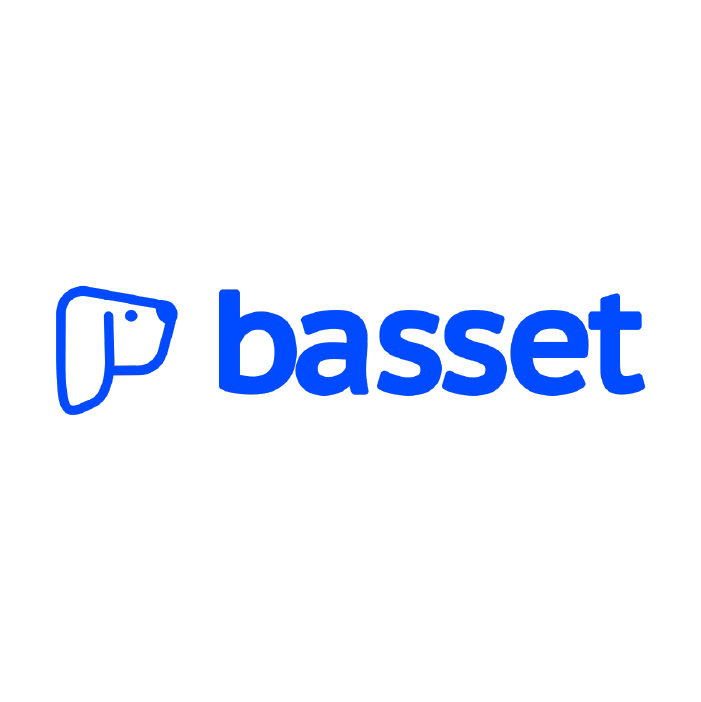 Basset Technologies 