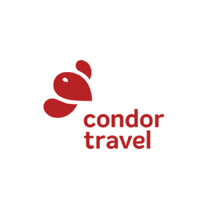 Condor Travel