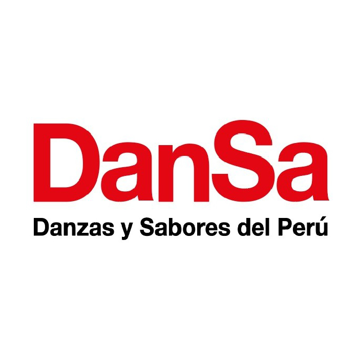 DanSa