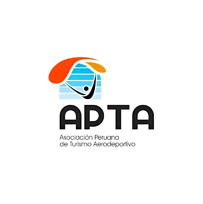 Asociación Peruana de Turismo Aerodeportivo