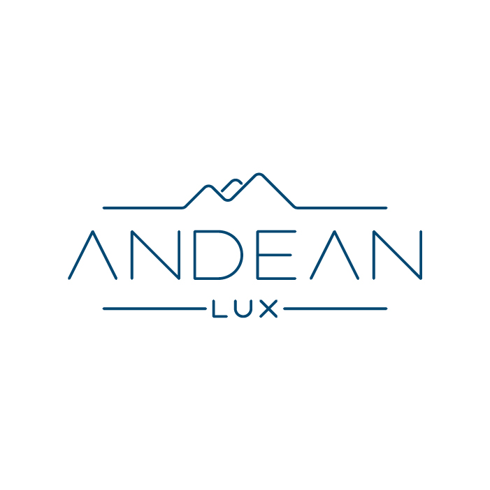 Andean Lux