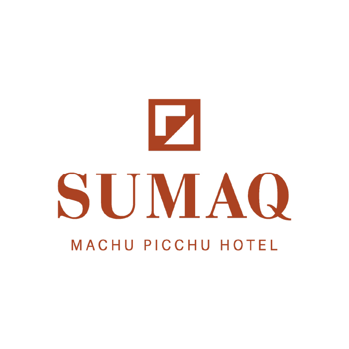 Sumaq Machupicchu Hotel
