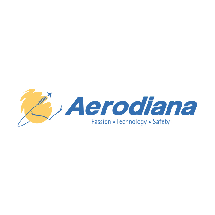 AERODIANA