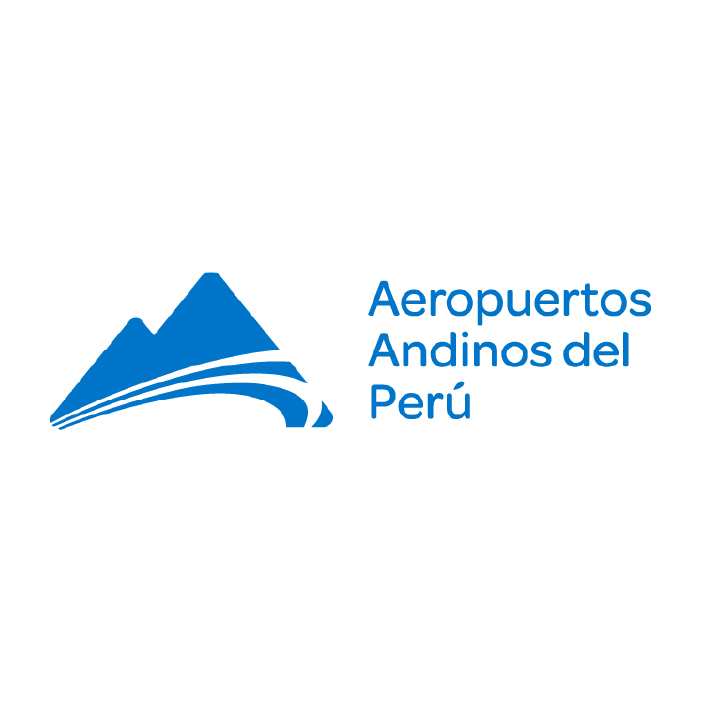 Aeropuertos Andinos del Perú