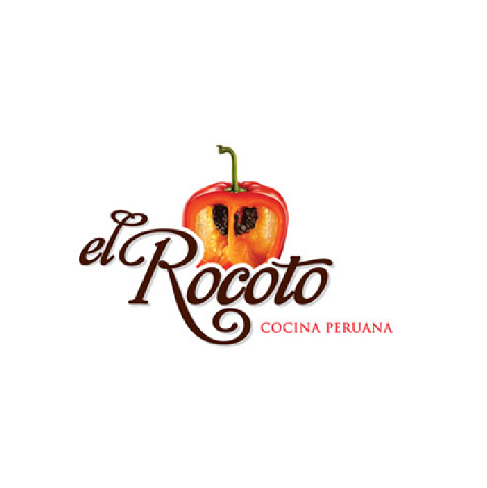 El Rocoto