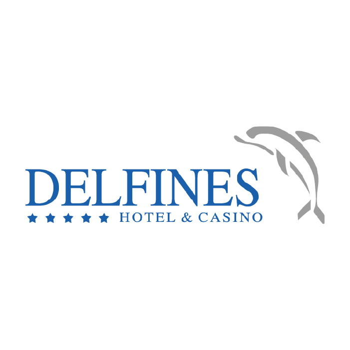 Hotel Los Delfines