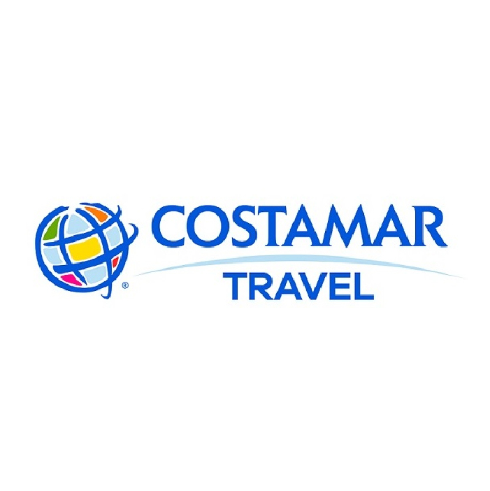 Costamar Travel