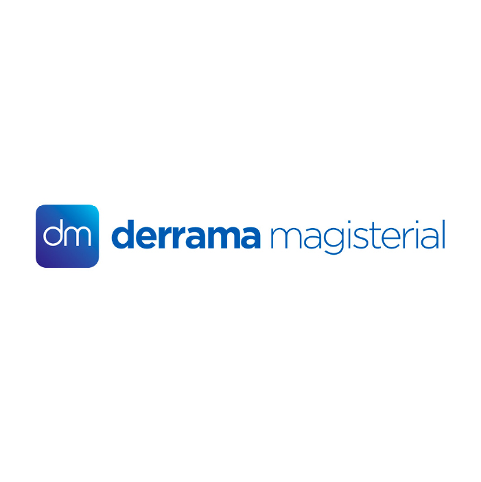 Derrama Magisterial