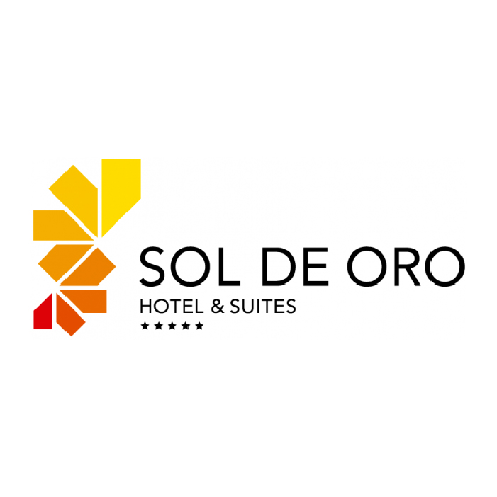 Sol de Oro Hotel & Suits