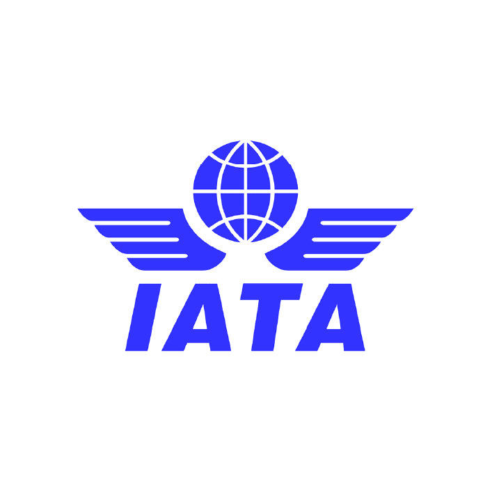 IATA 
