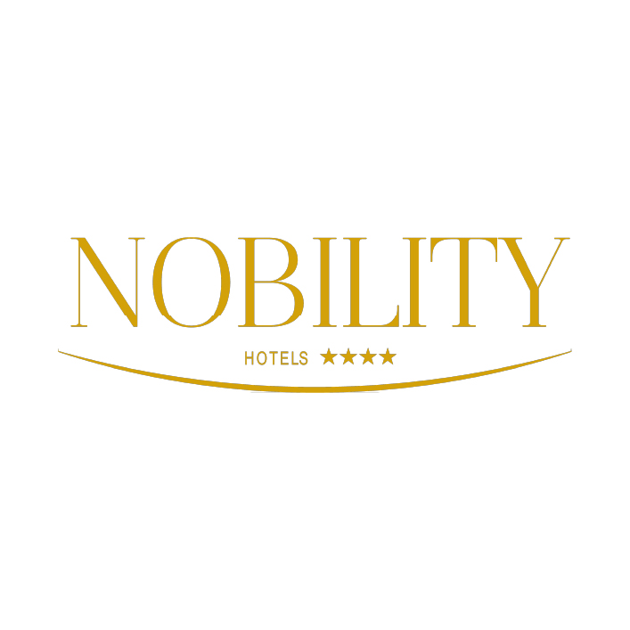 Hotel Nobility