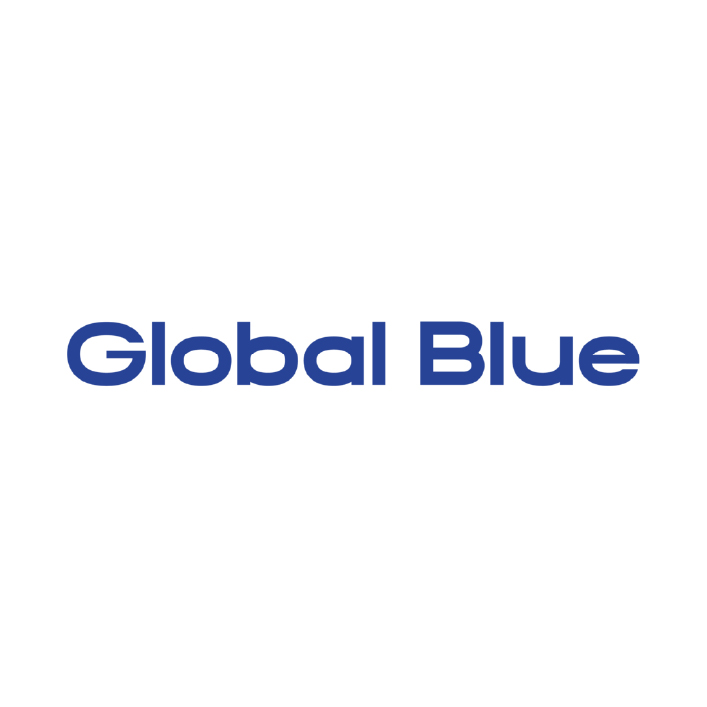 Global Blue