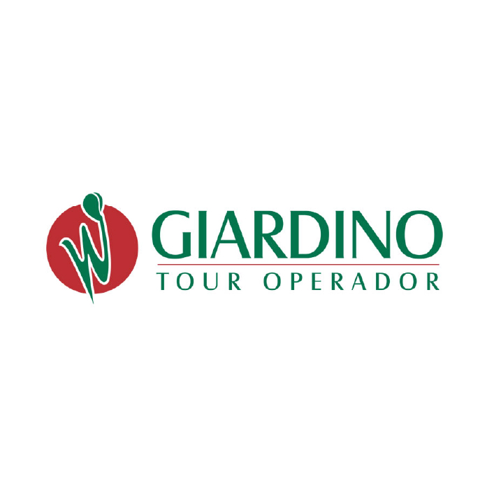 Giardino Tours