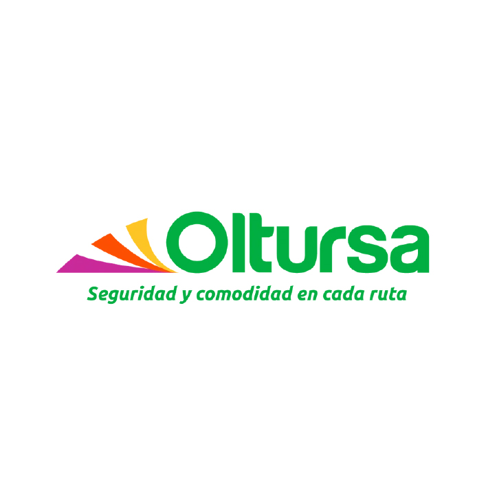 Oltursa
