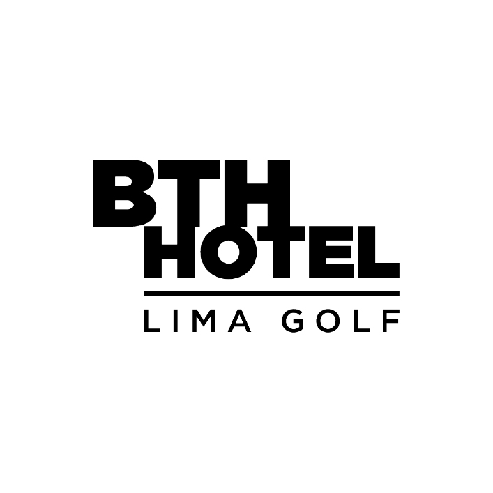 BTH Hotel